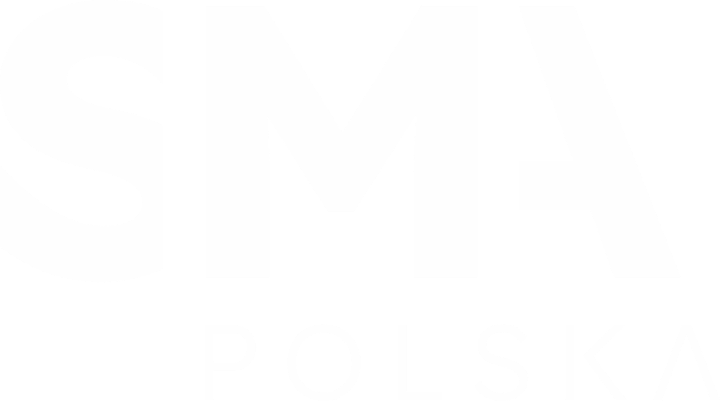 SMA Polska