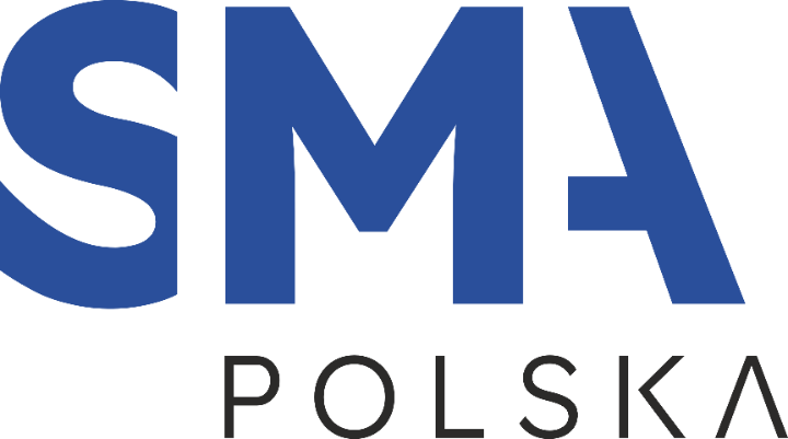 SMA Polska